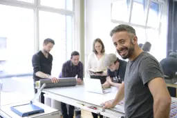 How to Save For Retirement as a Small Business Owner